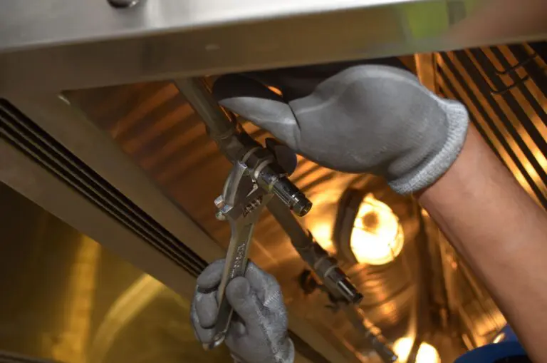 How Much Does a Plumber Cost?